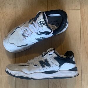 New Balance Tiago 1010 Athletic Shoes